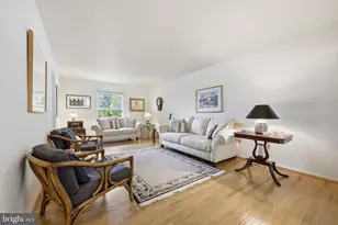 10 Wandering Trail, Potomac, MD 20854 - Photo 10