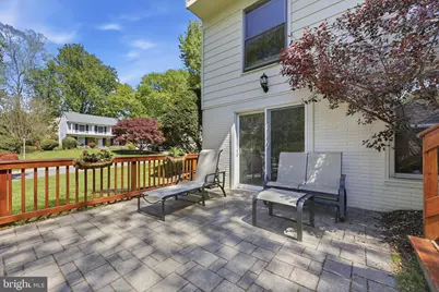 10 Wandering Trail, Potomac, MD 20854 - Photo 58