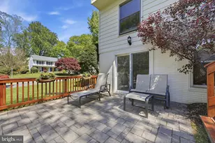 10 Wandering Trail, Potomac, MD 20854 - Photo 58