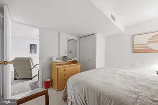 10 Wandering Trail, Potomac, MD 20854 - Photo 52