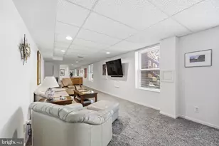 10 Wandering Trail, Potomac, MD 20854 - Photo 46