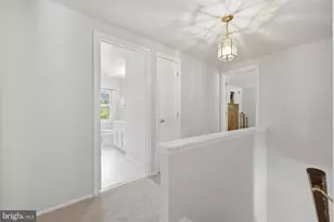 10 Wandering Trail, Potomac, MD 20854 - Photo 34