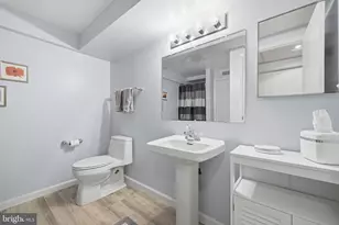 10 Wandering Trail, Potomac, MD 20854 - Photo 54