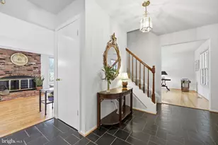 10 Wandering Trail, Potomac, MD 20854 - Photo 12