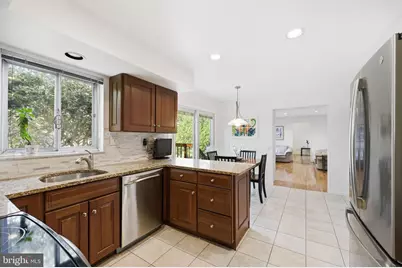 10 Wandering Trail, Potomac, MD 20854 - Photo 20