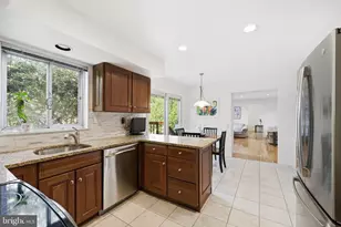 10 Wandering Trail, Potomac, MD 20854 - Photo 20