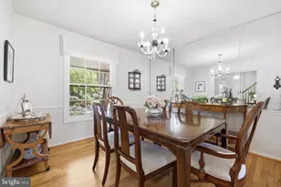 10 Wandering Trail, Potomac, MD 20854 - Photo 6