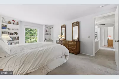10 Wandering Trail, Potomac, MD 20854 - Photo 26