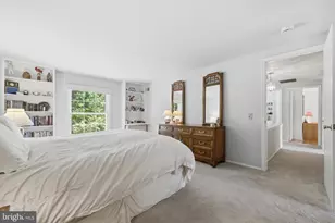 10 Wandering Trail, Potomac, MD 20854 - Photo 26
