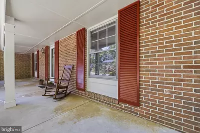 10 Wandering Trail, Potomac, MD 20854 - Photo 4