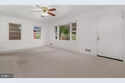 1112 Gold Mine Road, Brookeville, MD 20833 - Photo 16