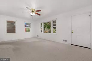 1112 Gold Mine Rd, Brookeville, MD 20833 - Photo 16