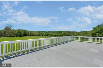 1112 Gold Mine Road, Brookeville, MD 20833 - Photo 14