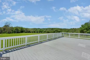 1112 Gold Mine Rd, Brookeville, MD 20833 - Photo 14