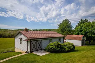 1112 Gold Mine Rd, Brookeville, MD 20833 - Photo 38