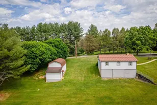 1112 Gold Mine Rd, Brookeville, MD 20833 - Photo 42