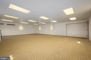 1112 Gold Mine Rd, Brookeville, MD 20833 - Photo 36
