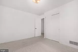 1112 Gold Mine Rd, Brookeville, MD 20833 - Photo 24