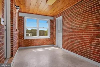 1112 Gold Mine Road, Brookeville, MD 20833 - Photo 30