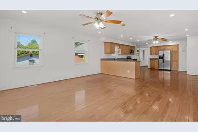 1112 Gold Mine Road, Brookeville, MD 20833 - Photo 10