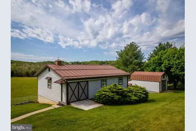 1112 Gold Mine Road, Brookeville, MD 20833 - Photo 38