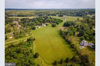 1112 Gold Mine Road, Brookeville, MD 20833 - Photo 48