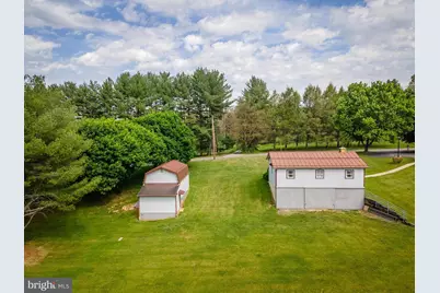 1112 Gold Mine Road, Brookeville, MD 20833 - Photo 42