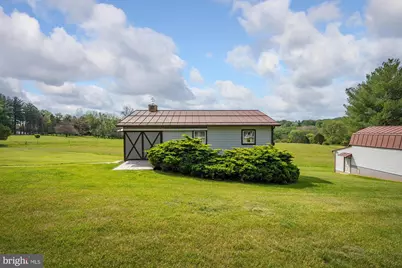 1112 Gold Mine Road, Brookeville, MD 20833 - Photo 34
