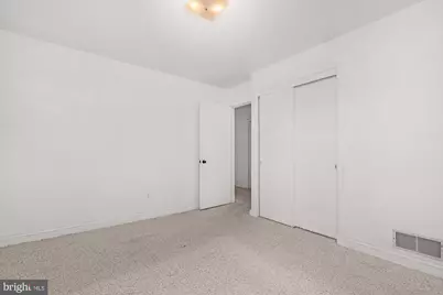 1112 Gold Mine Road, Brookeville, MD 20833 - Photo 24