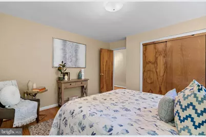 14221 Hi Wood Drive, Rockville, MD 20850 - Photo 22