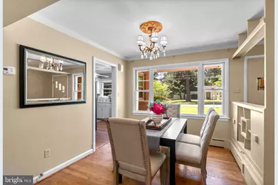 14221 Hi Wood Drive, Rockville, MD 20850 - Photo 10
