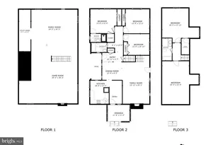 14221 Hi Wood Dr, Rockville, MD 20850 - Photo 48