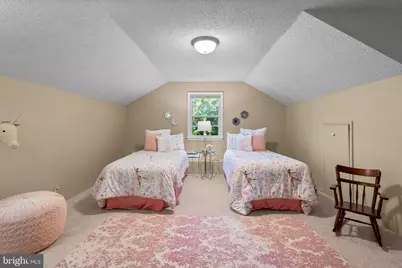 14221 Hi Wood Drive, Rockville, MD 20850 - Photo 28