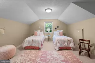 14221 Hi Wood Dr, Rockville, MD 20850 - Photo 28