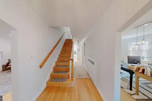 8403 Bradmoor Dr, Bethesda, MD 20817 - Photo 2