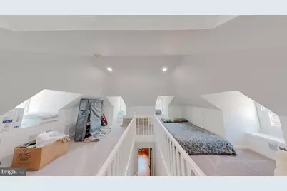 8403 Bradmoor Drive, Bethesda, MD 20817 - Photo 16