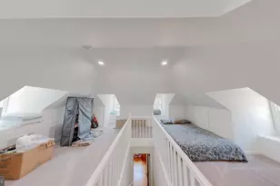 8403 Bradmoor Dr, Bethesda, MD 20817 - Photo 16