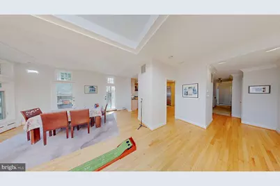 8403 Bradmoor Drive, Bethesda, MD 20817 - Photo 6