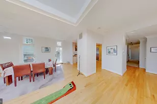 8403 Bradmoor Dr, Bethesda, MD 20817 - Photo 6