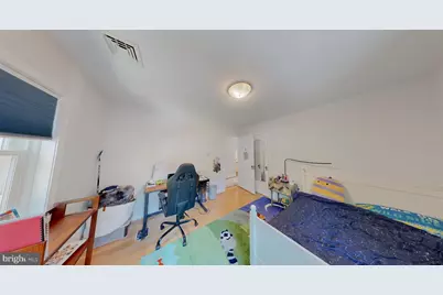 8403 Bradmoor Drive, Bethesda, MD 20817 - Photo 14