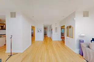 8403 Bradmoor Dr, Bethesda, MD 20817 - Photo 8