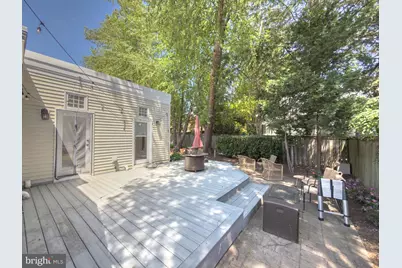 8403 Bradmoor Drive, Bethesda, MD 20817 - Photo 20
