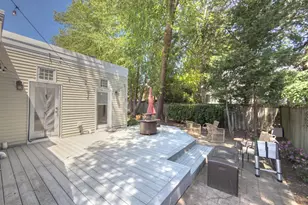 8403 Bradmoor Dr, Bethesda, MD 20817 - Photo 20