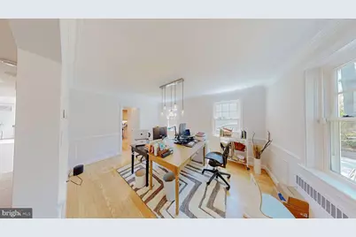 8403 Bradmoor Drive, Bethesda, MD 20817 - Photo 10