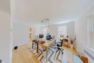 8403 Bradmoor Dr, Bethesda, MD 20817 - Photo 10