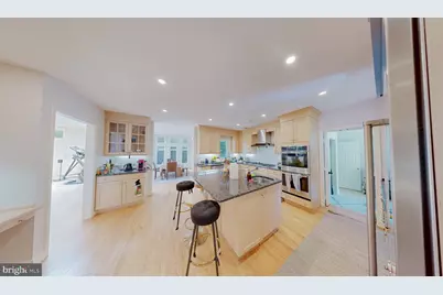 8403 Bradmoor Drive, Bethesda, MD 20817 - Photo 4
