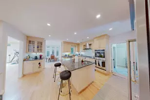 8403 Bradmoor Dr, Bethesda, MD 20817 - Photo 4