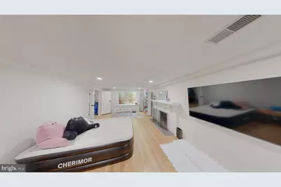 8403 Bradmoor Drive, Bethesda, MD 20817 - Photo 18