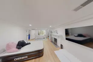 8403 Bradmoor Dr, Bethesda, MD 20817 - Photo 18
