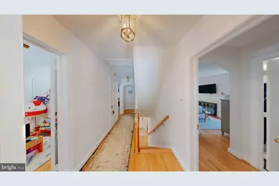 8403 Bradmoor Drive, Bethesda, MD 20817 - Photo 12